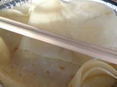 -娄三少·老北京春饼烤鸭家常菜(富力又一城店)