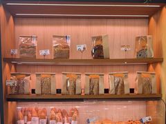 -巴黎贝甜(五道口店)
