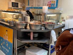 -尹记餐馆(花园店)