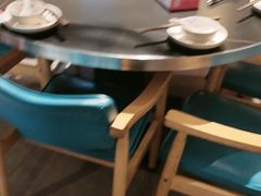 -打酱友•斑鱼海鲜粥火锅(吴桥店)