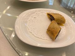 -太子园林酒家