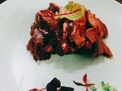 -外滩1288花园丽舍