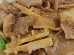 -香满楼(南关店)