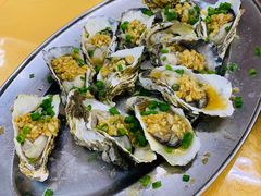 -乡味海鲜农家菜·巽寮土窑鸡(地道美食店)