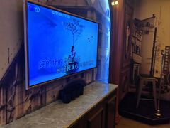 -骑士KTV(红谷滩万达店)