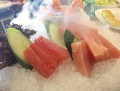 -宁波华侨温德姆至尊豪廷大酒店·宴会厅