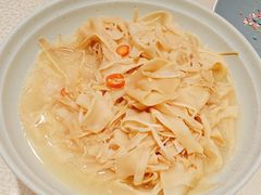 -南山鲜虾面·活鲜小馆·海味大连菜(南山总店)