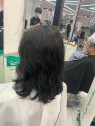 -潘多拉Hairsalon