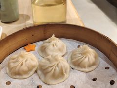马蹄小笼包-弄堂小笼包(西青中北永旺购物中心店)