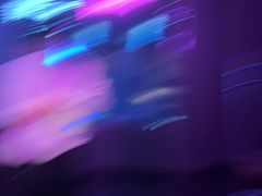-星聚会KTV(景枫中心店)