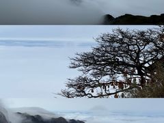 -萍乡武功山风景名胜区