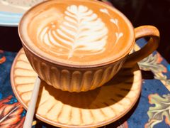 -第101座花园餐厅(湖滨88店)