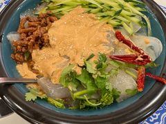 -东方饺子王(创始店)