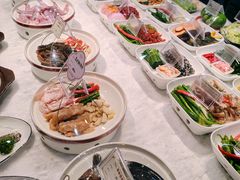 -鸿兴楼酒家嘉山路店