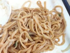 -同利肉燕老铺(澳门路店)