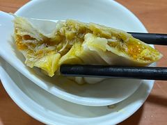 -莱莱小笼·乔艾