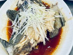 -渔家乐小海鲜(皇姑店)