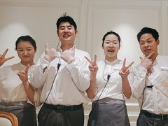 -京彩臻品火锅