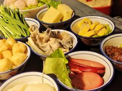 -九鼎轩脆毛肚火锅(南京东路店)