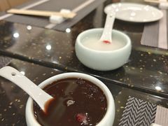 -飞天大厦清真餐厅