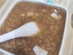 -珍粥道(杉杉奥特莱斯店)