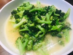 -盒马鲜生(杭州运河上街店)