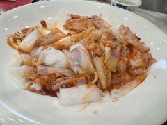 -大嫂镬仔·焖鸡煲·啫啫煲(逢源路店)