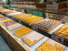-南宋胡记(杭州河坊街店)