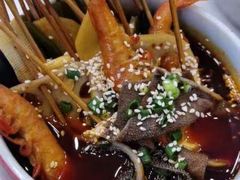 -簋街仔仔小龙虾(总店)