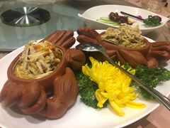 -王宝和酒家(黄浦店)