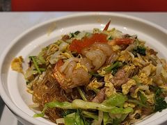 -避风塘(嘉兴八佰伴店)