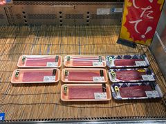 -南纪白浜Toretore市场