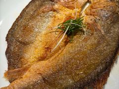 -海鲜e族(马王堆店)