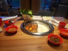 -季季红火锅(动壹店)