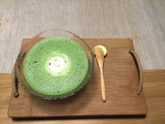 -柴务处·柴犬主题狗咖