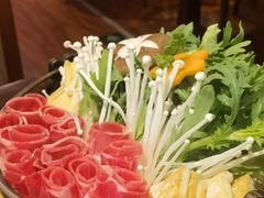 -游You House(西单老佛爷店)