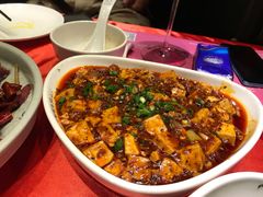 -胡桃里乐队酒馆(长春总店)