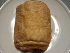 -韩盛·盛江山自助料理(于洪新玛特店)