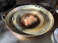 -胖金妹鸡豆凉粉店