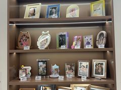 -海马体照相馆(上海万象城店)