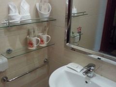 android_upload_pic-太湖湾开元名庭大酒店