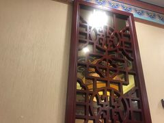 -万荣烤鸭店·北京菜(天坛店)
