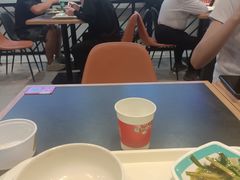 -万达茂商场(南京仙林店)