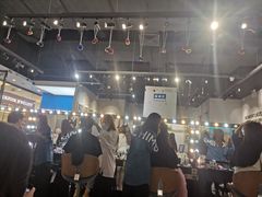 -海马体家庭照相馆(广州正佳广场店)