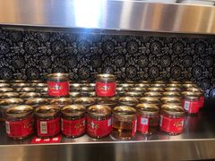 -川麻婆泥锅涮肚·串串火锅(物资学院店)