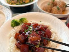 -佳和水饺(海德公馆店)
