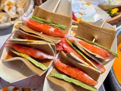 -太琼糟粕醋·海南酸汤火锅(亚龙湾店)
