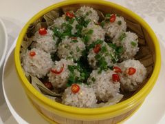 -和记小菜(七宝店)