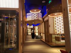 -文三酒肆自助放题(新街口友谊广场店)