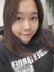-J.PLUS日式美甲美睫